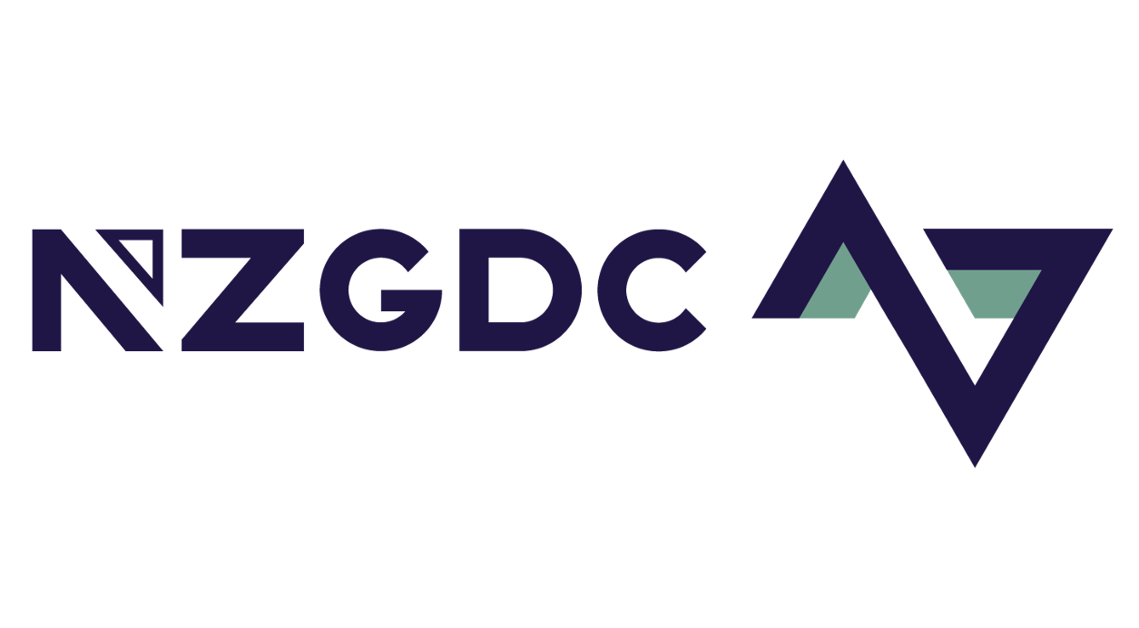 Calling all speakers for NZGDC'24