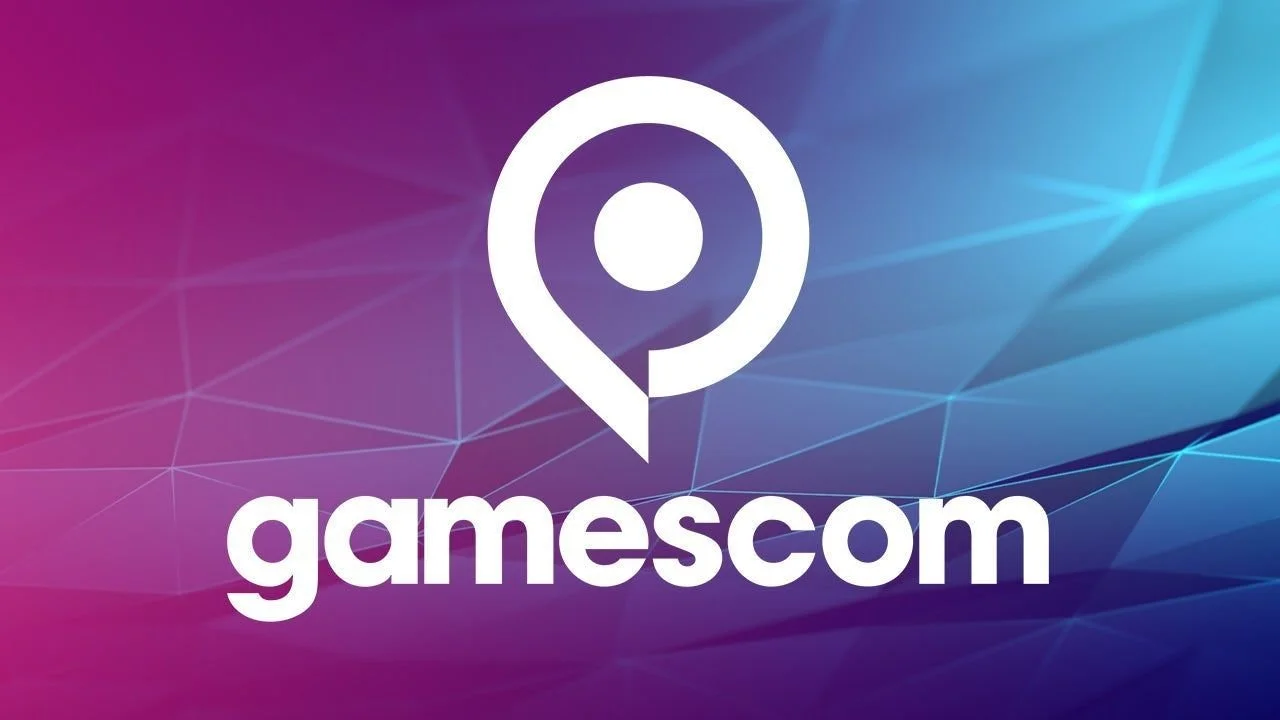 A first-hand review of Gamescom 2024