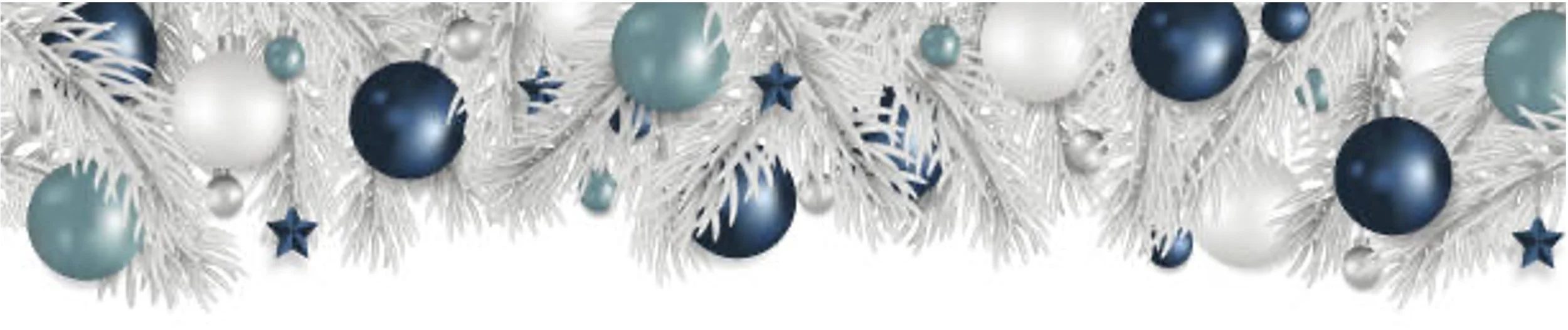 NZGDA December News - holiday highlights and more!