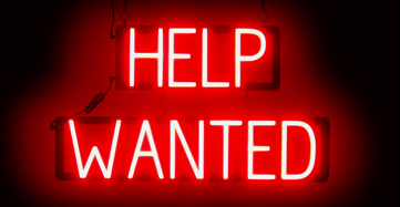 Are you looking for a volunteer project and are passionate about games?