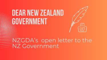 NZGDA Publishes Open Letter on Vocational Education and Training Reforms