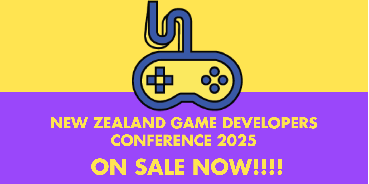 June Newsletter: NZGDC updates, the latest in govt advocacy, new jobs & more!