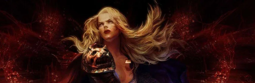 NZ-Made Video Games Industry Grew 86% in 2012