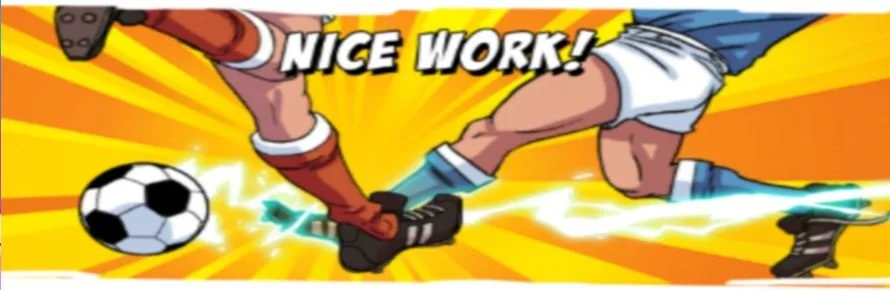 Digital consumption fuels New Zealanders gaming growth