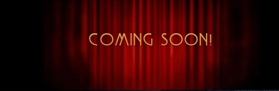 Submit your ideas for NZ Game Dev Conference 2014