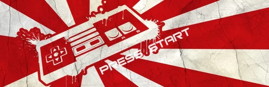 NZ Games Industry launches Business Startup Competition