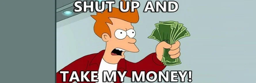 NZGDC14: Would you like fries with that? Part one