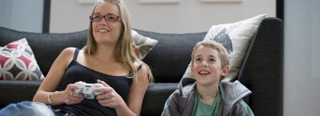 Creative Industries including Games Add $3.848b to NZ Economy.