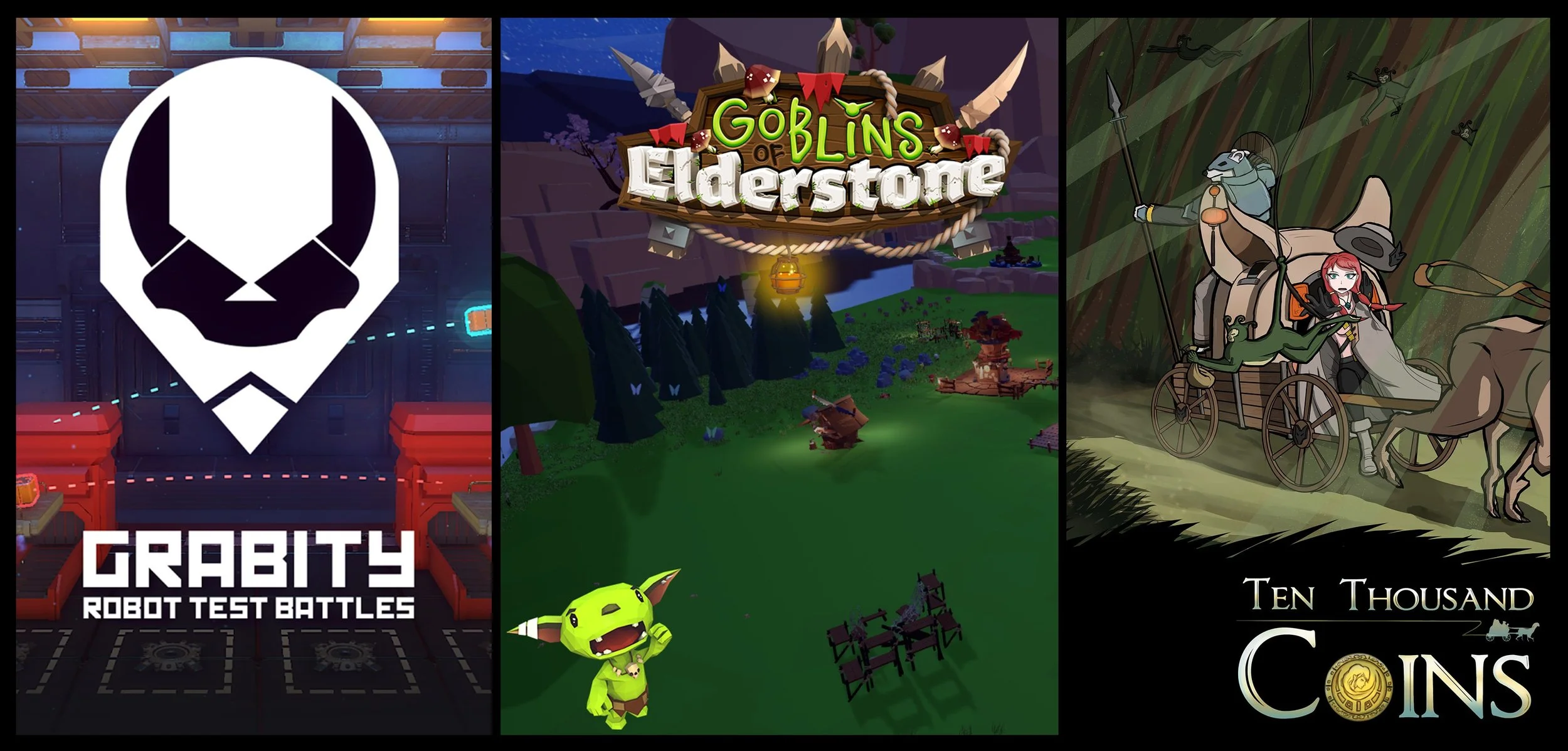 Kiwi Games Starter 2016 - The Games!