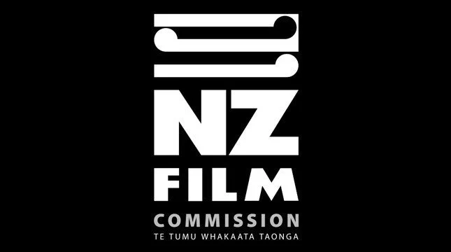 Tips for pitching to the Interactive Development Fund