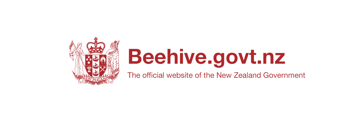 Government Report into boosting game development, interactive media