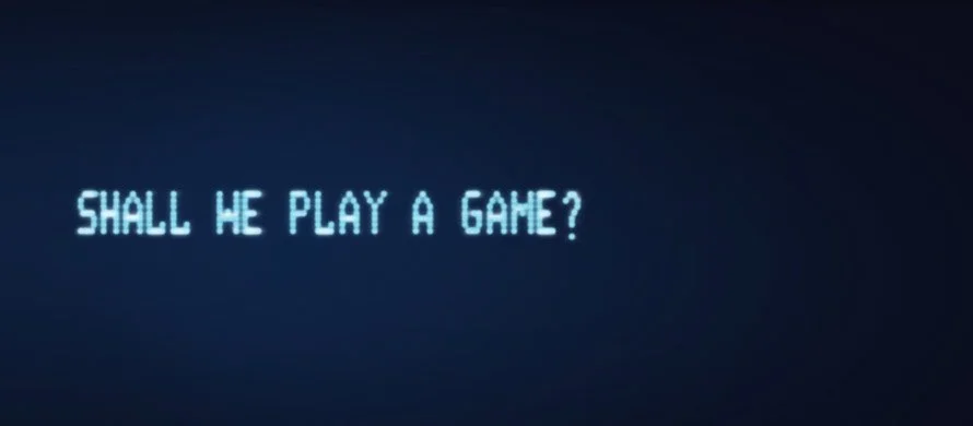 New Zealand-made Video Games Industry grew 46% this year