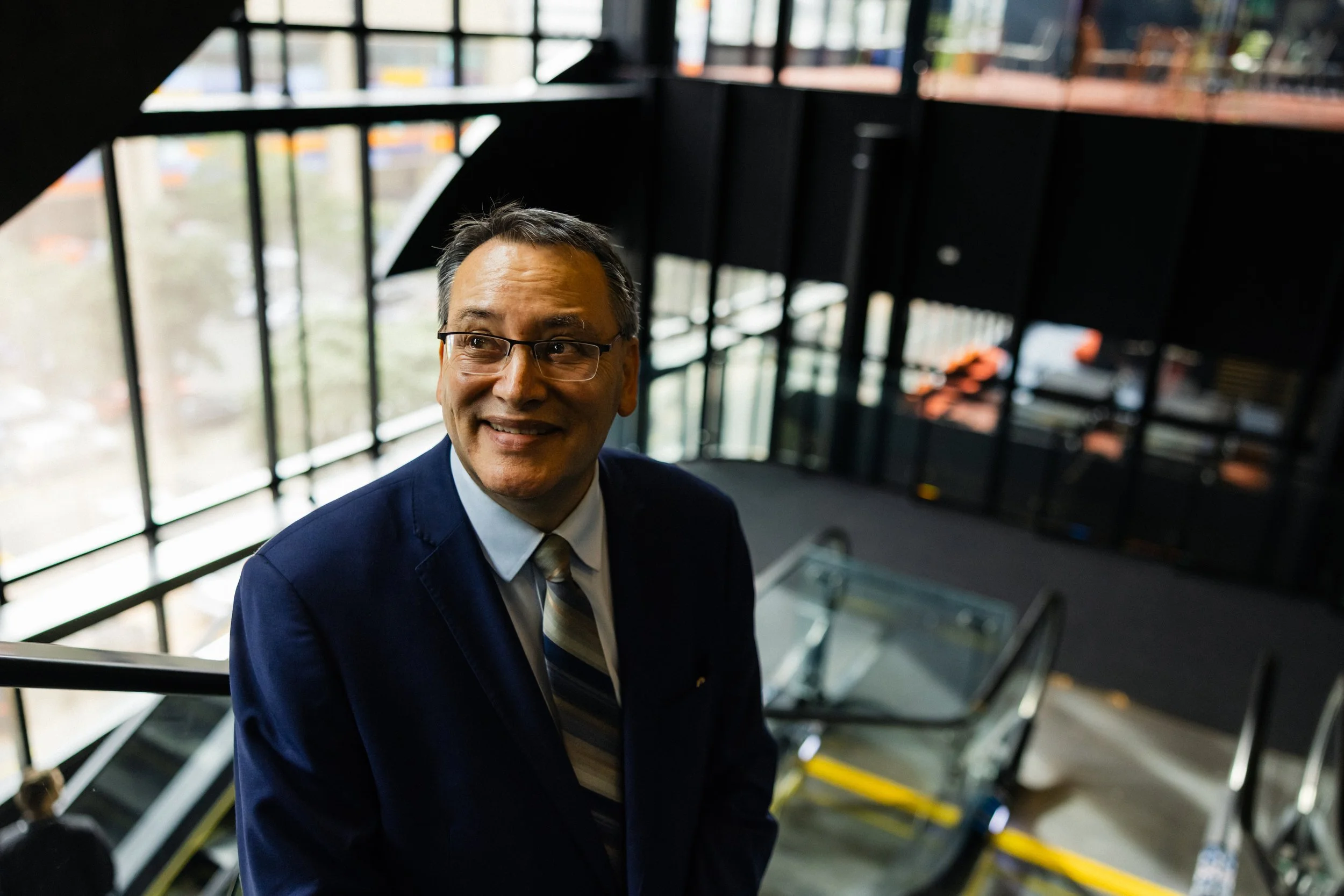 It’s Game On for new Pacific career pathways