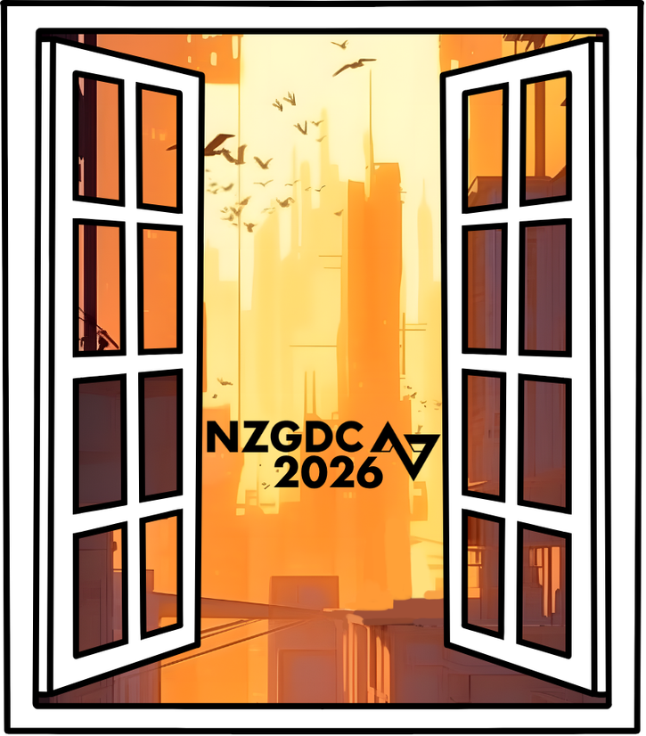 NZGDA Newsletter - march 2026