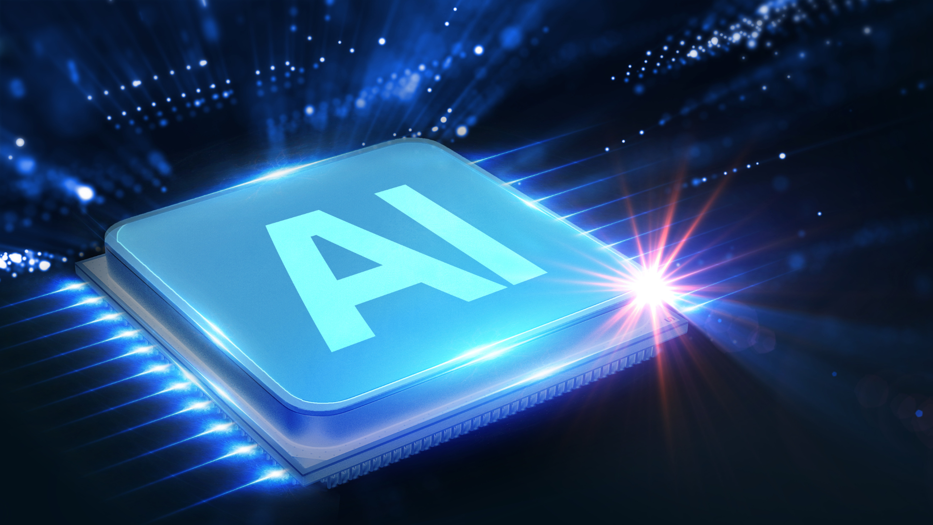 NZGDA Creates an AI Statement, the first step in its approach to the use of AI