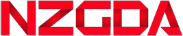 NZGDA
