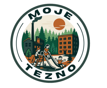 DRUŠTVO OBČANOV ZA RAZVOJ MČ TEZNO