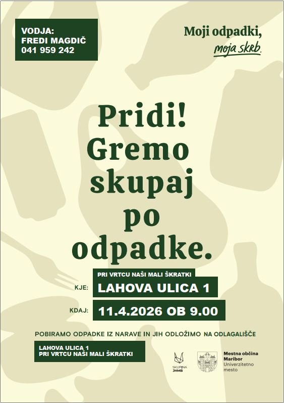 Čistilna akcija 1.JPG