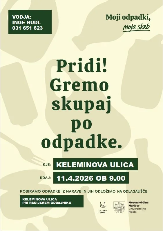 Čistilna akcija 2.JPG