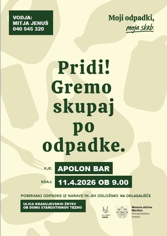 Čistilna akcija 3.JPG