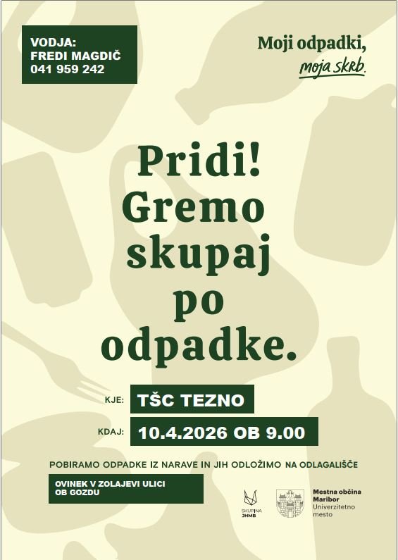 Čistilna akcija 4.JPG