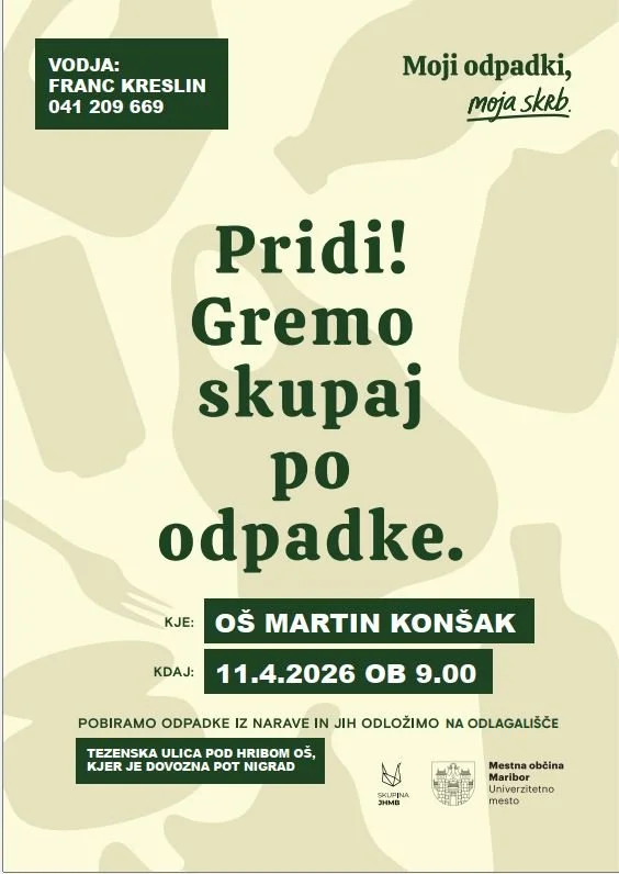 Čistilna akcija 5.JPG