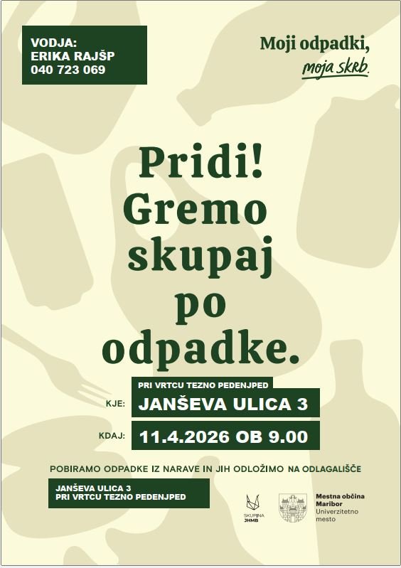 Čistilna akcija 6.JPG