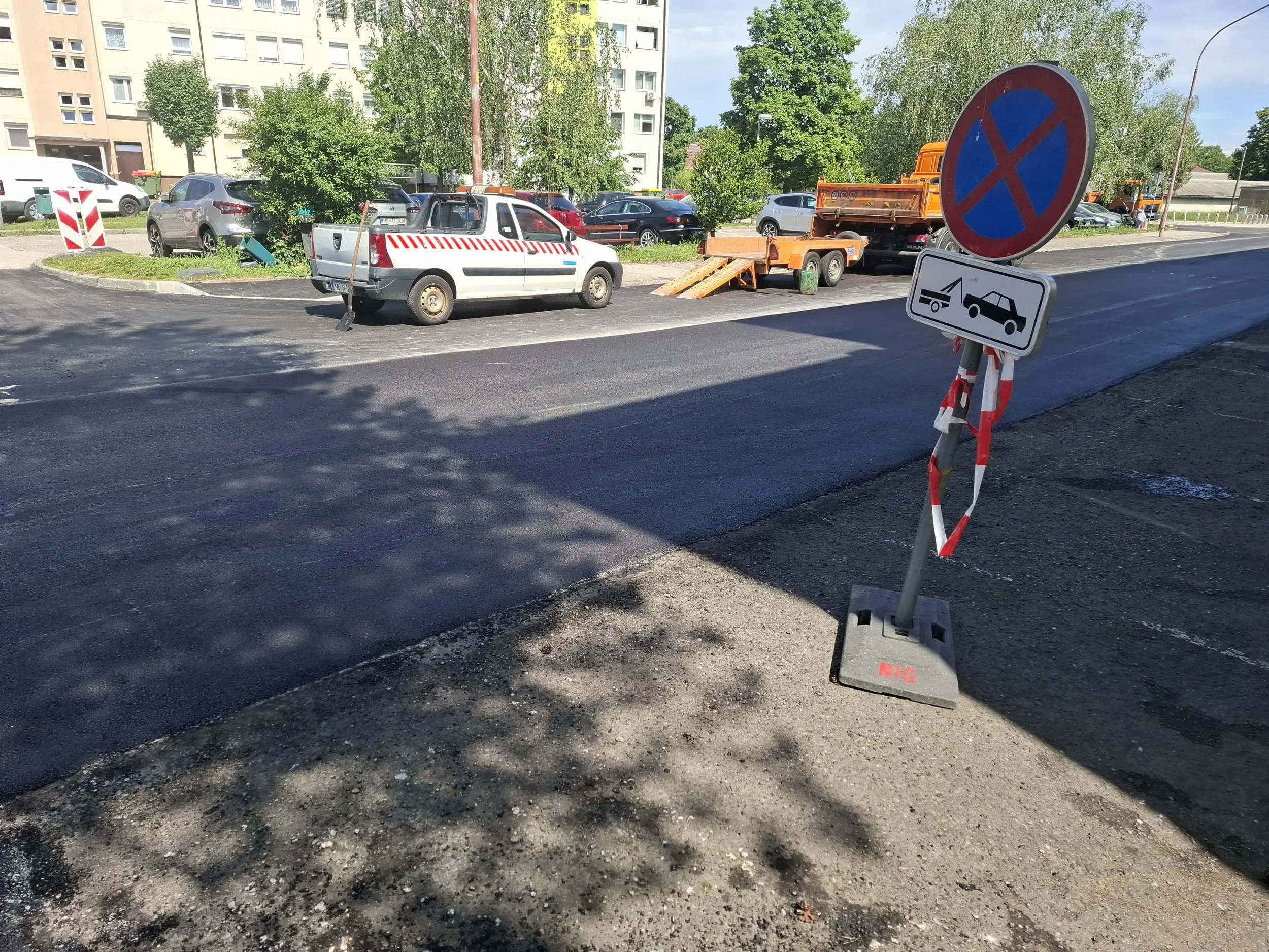 1000019480.jpg