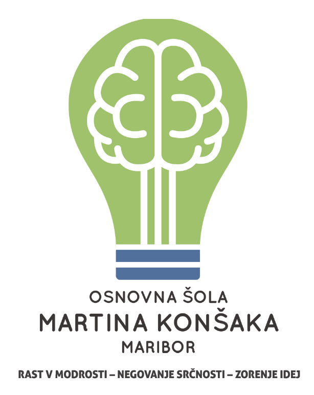 Izjava sveta staršev OŠ Martina Košaka Maribor ob imenovanju ravnateljice