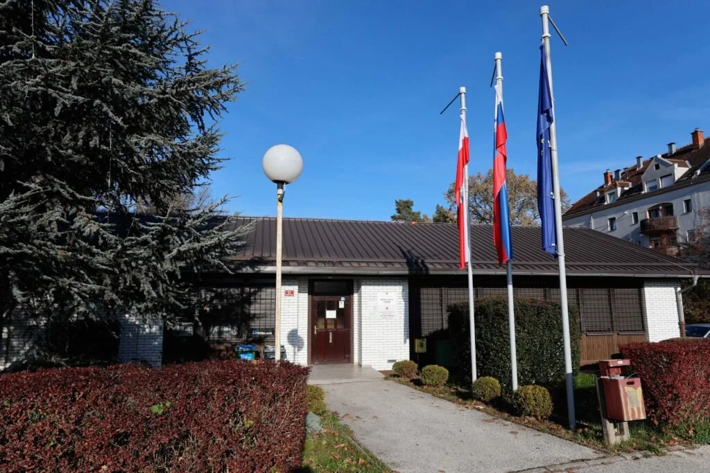 Neodzivnost sveta MČ Tezno