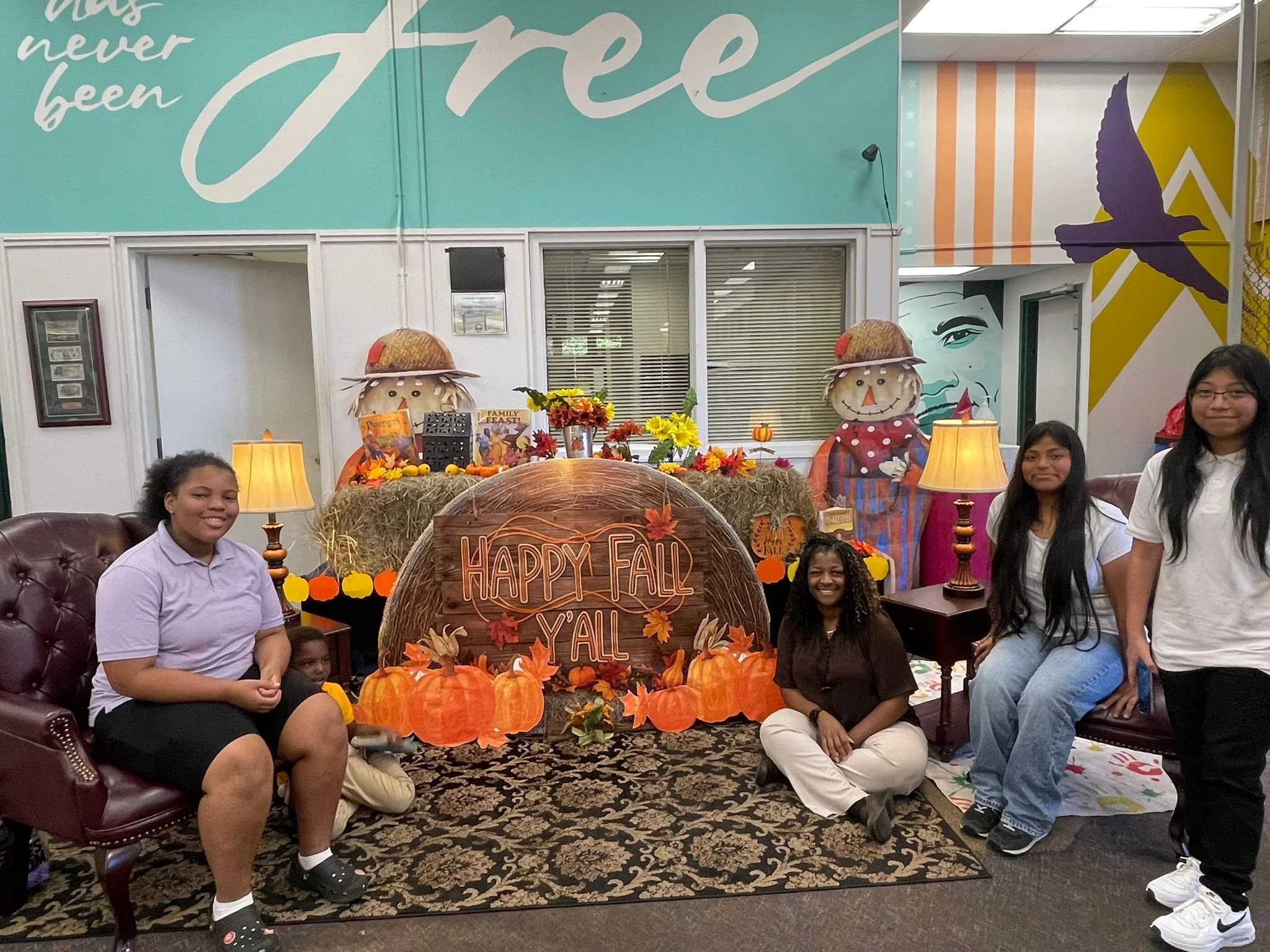 WhatsApp Image 2025-10-20 at 14.58.35_a469b5fc.jpg