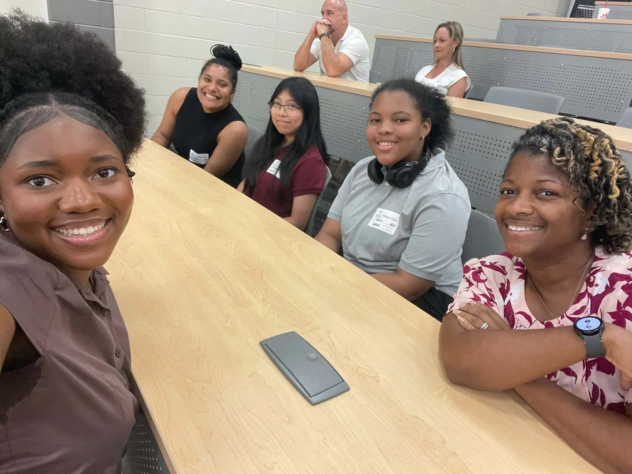 WhatsApp Image 2025-11-14 at 2.22.27 PM.jpeg