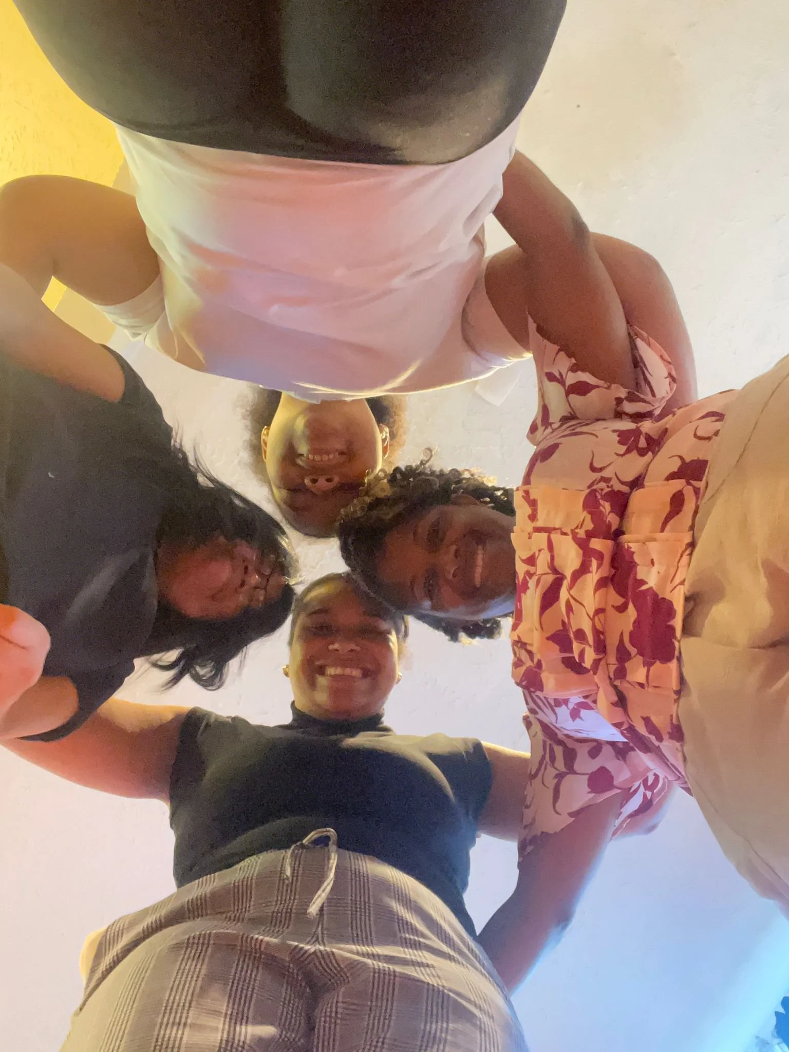 WhatsApp Image 2025-11-12 at 11.13.47_895e89c4.jpg