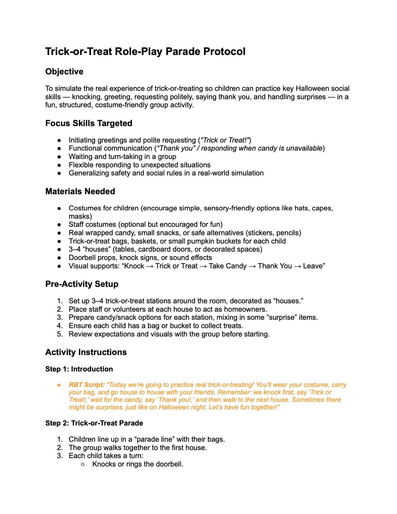 Screenshot 2025-10-06 at 12.13.03 PM.png