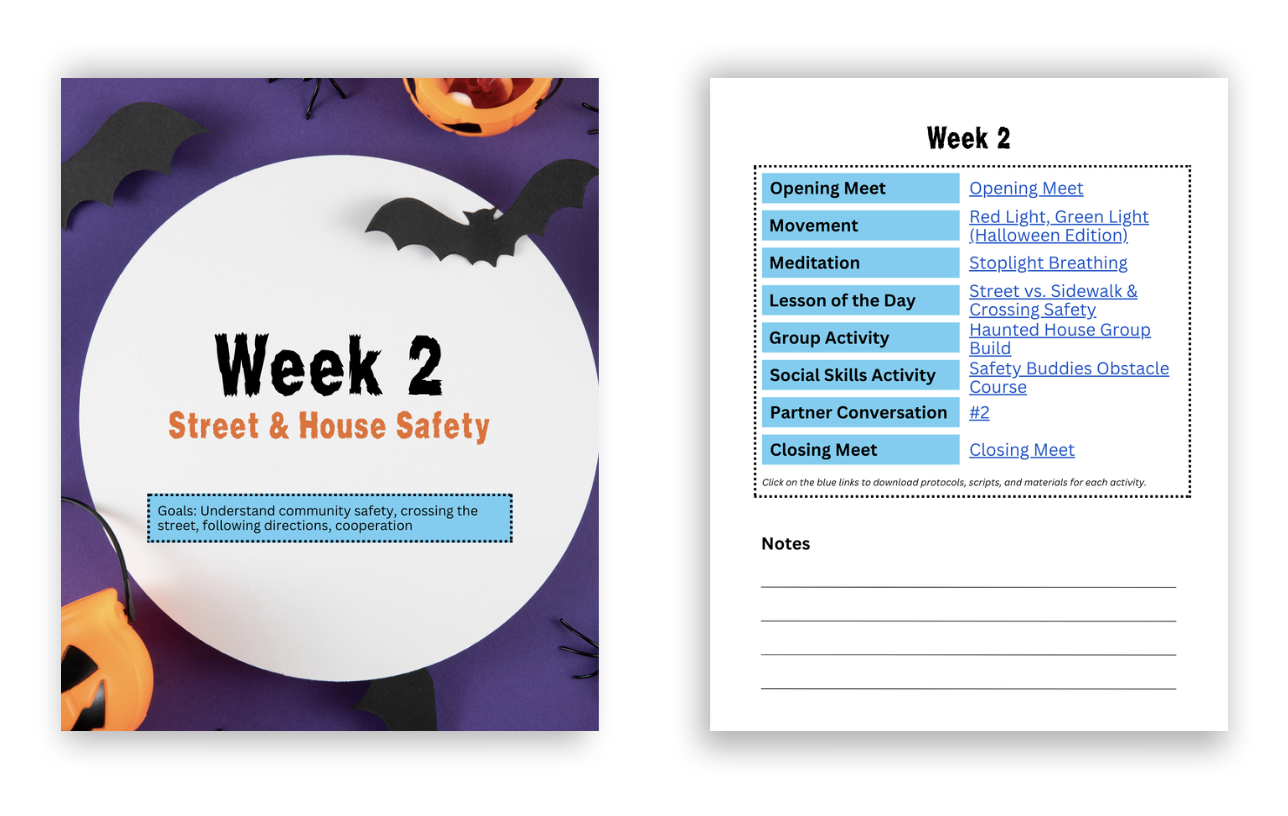 Screenshot 2025-10-06 at 12.21.41 PM.png