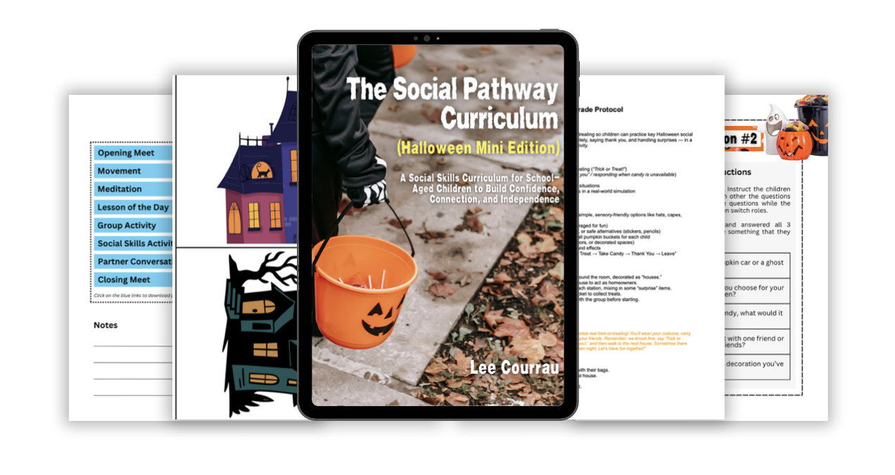 Screenshot 2025-10-06 at 12.20.28 PM.png