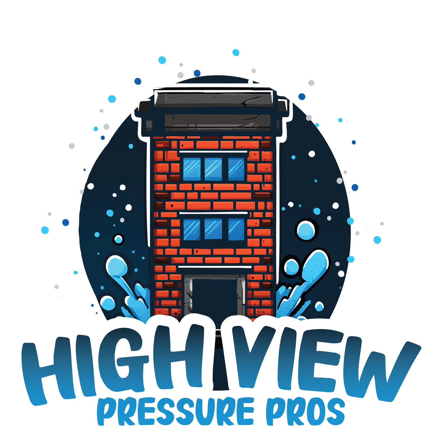 High View Pressure Pros