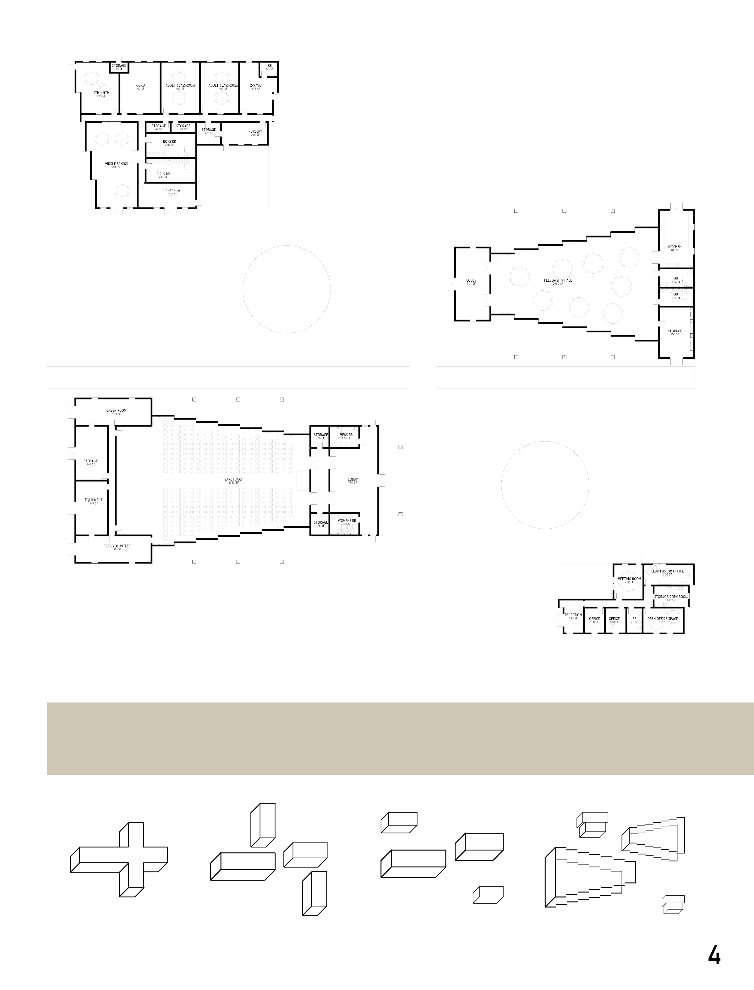 portfolio-website pages final edits3.png