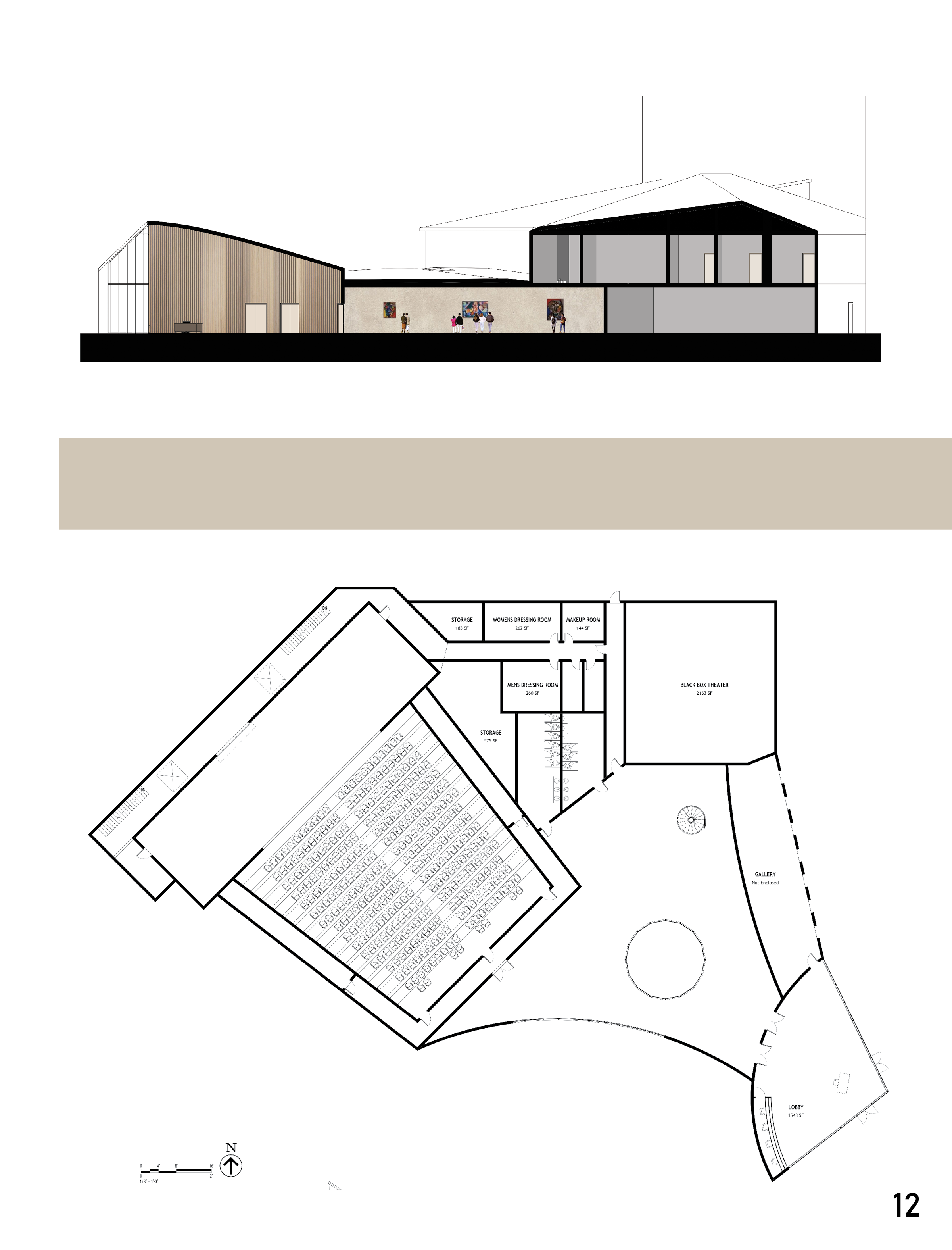 portfolio for website13.png