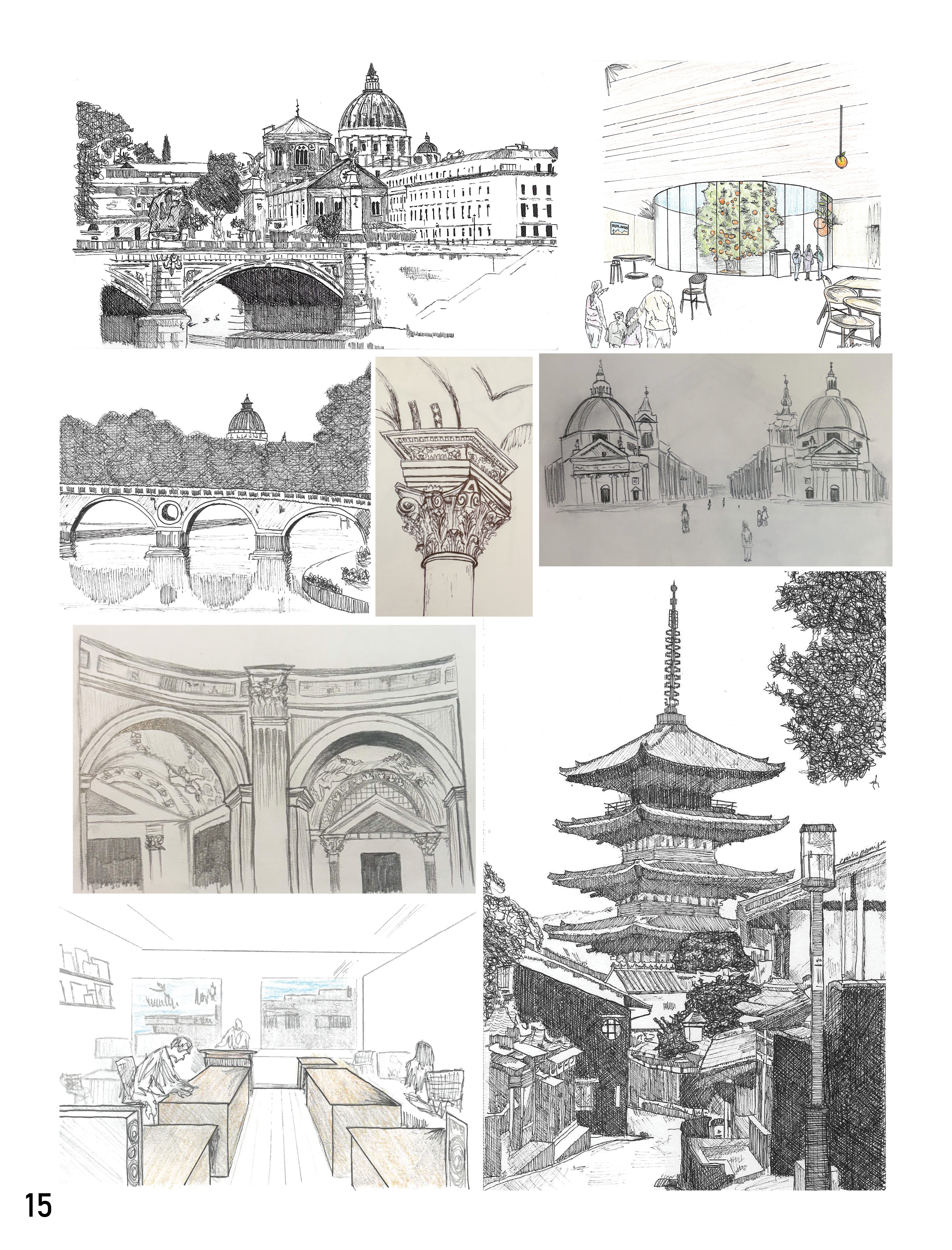 portfolio for website16.png