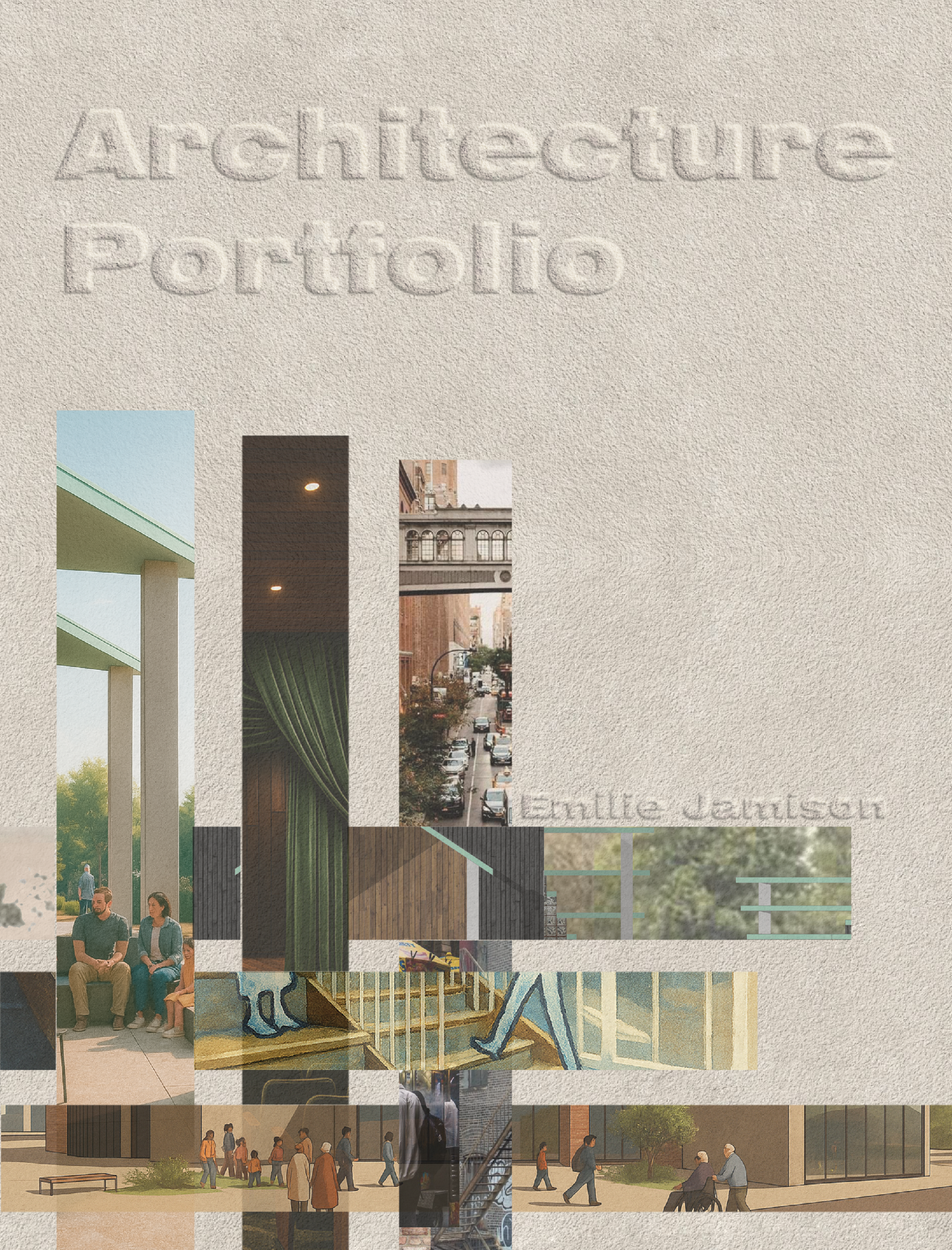 cover page.png