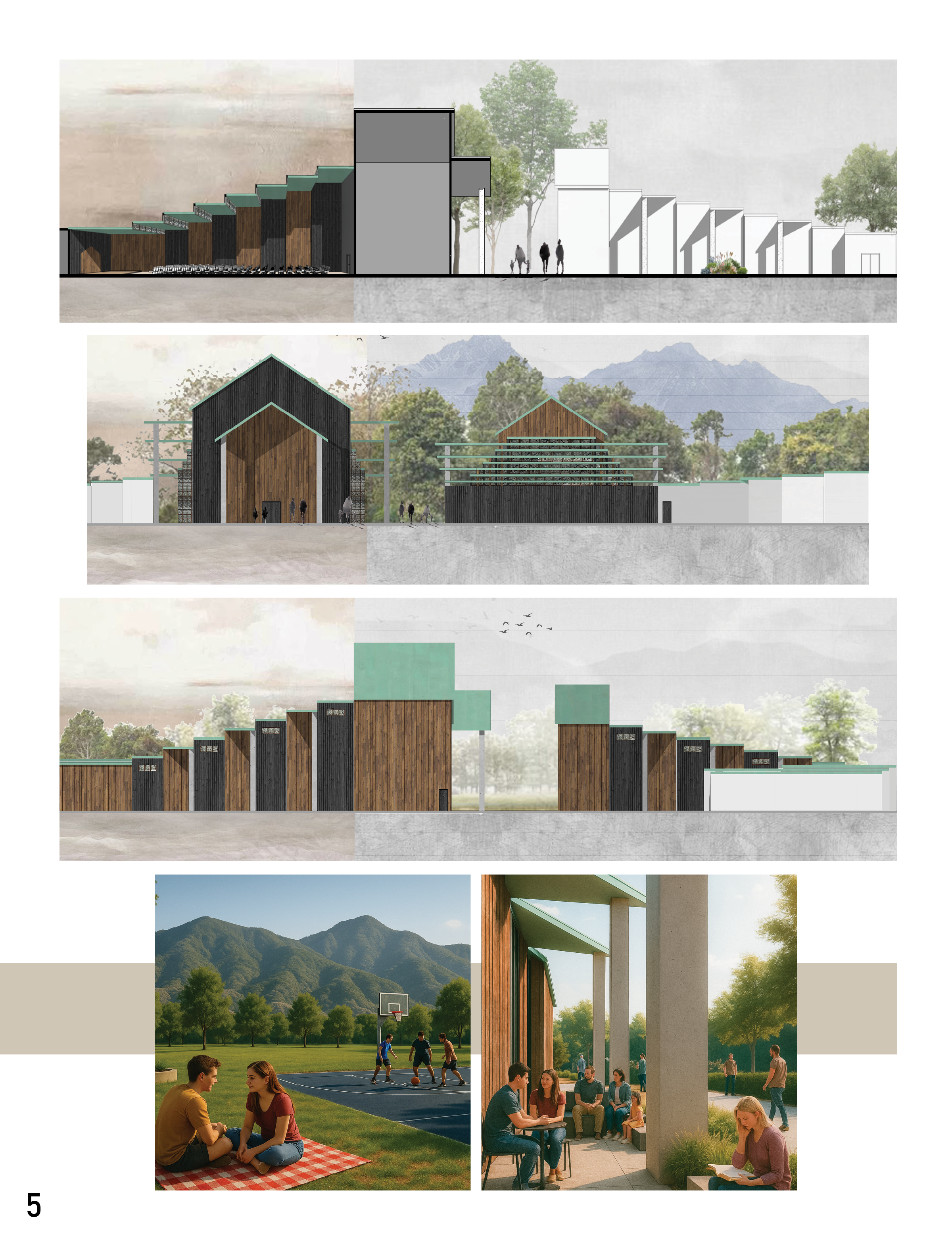 portfolio for website6.png