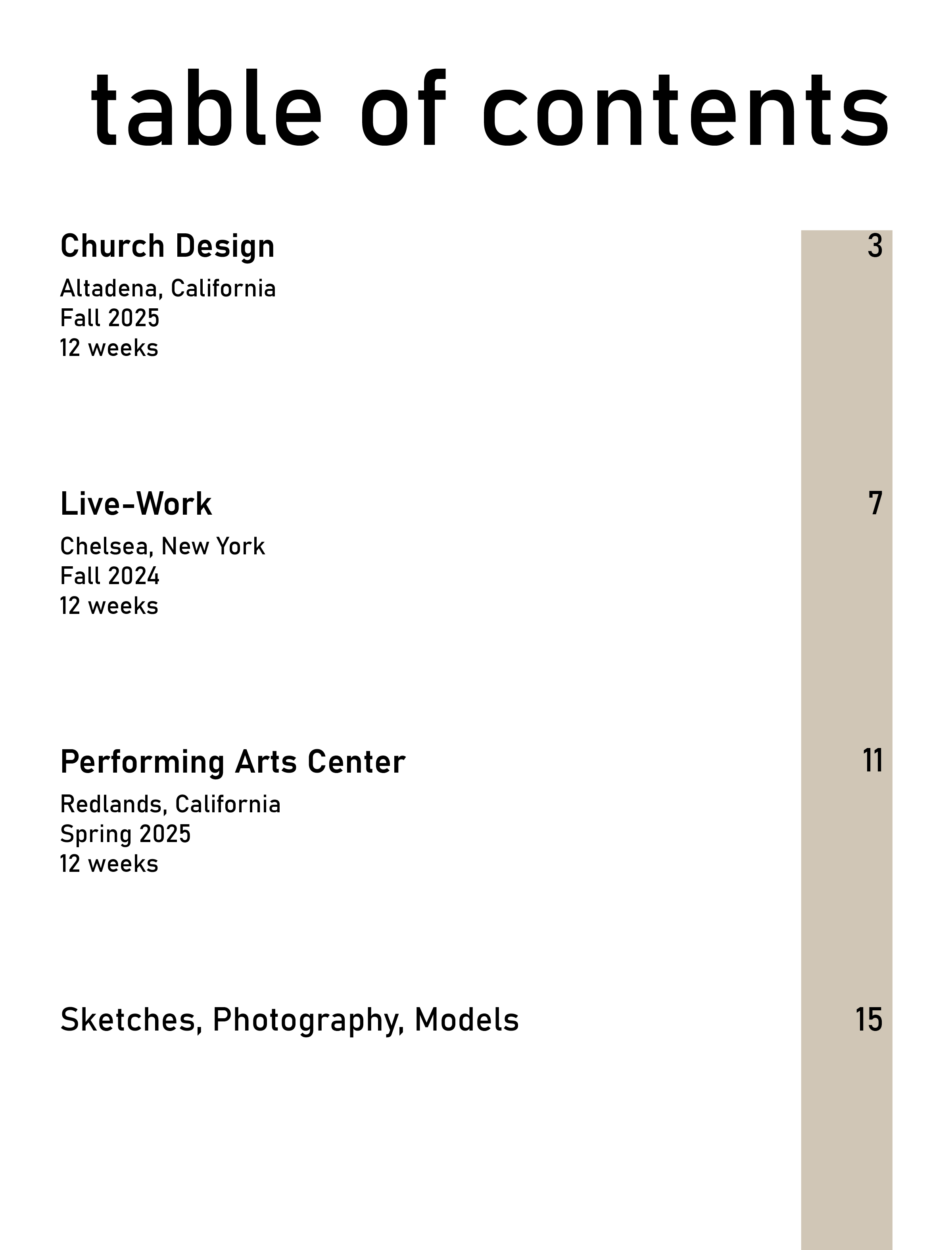 portfolio-website pages final edits.png