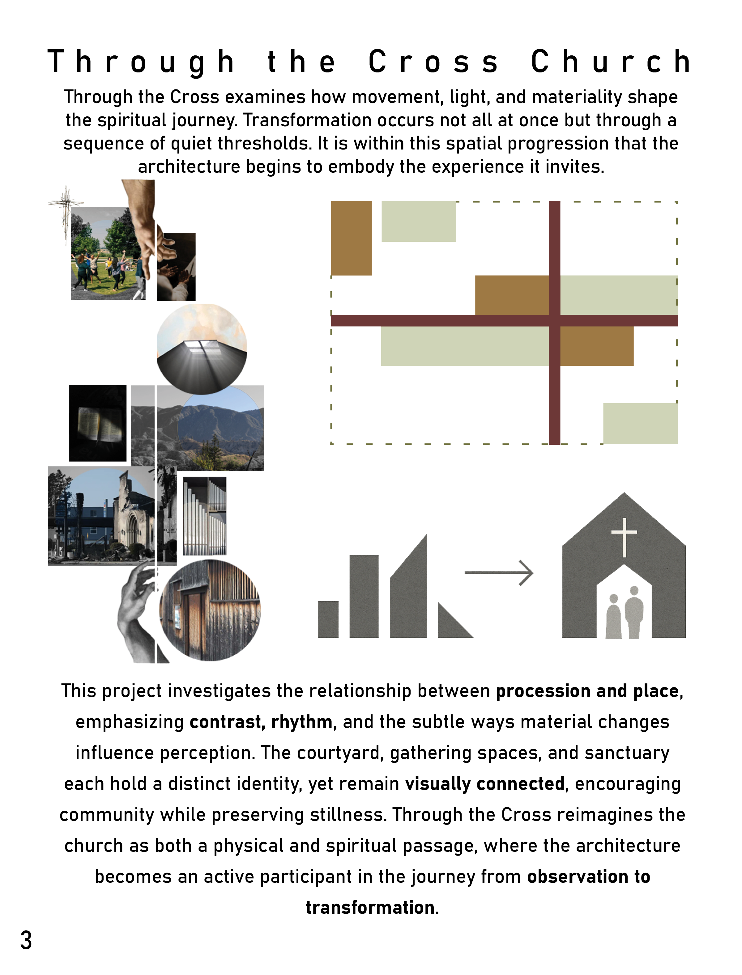 portfolio-website pages final edits2.png