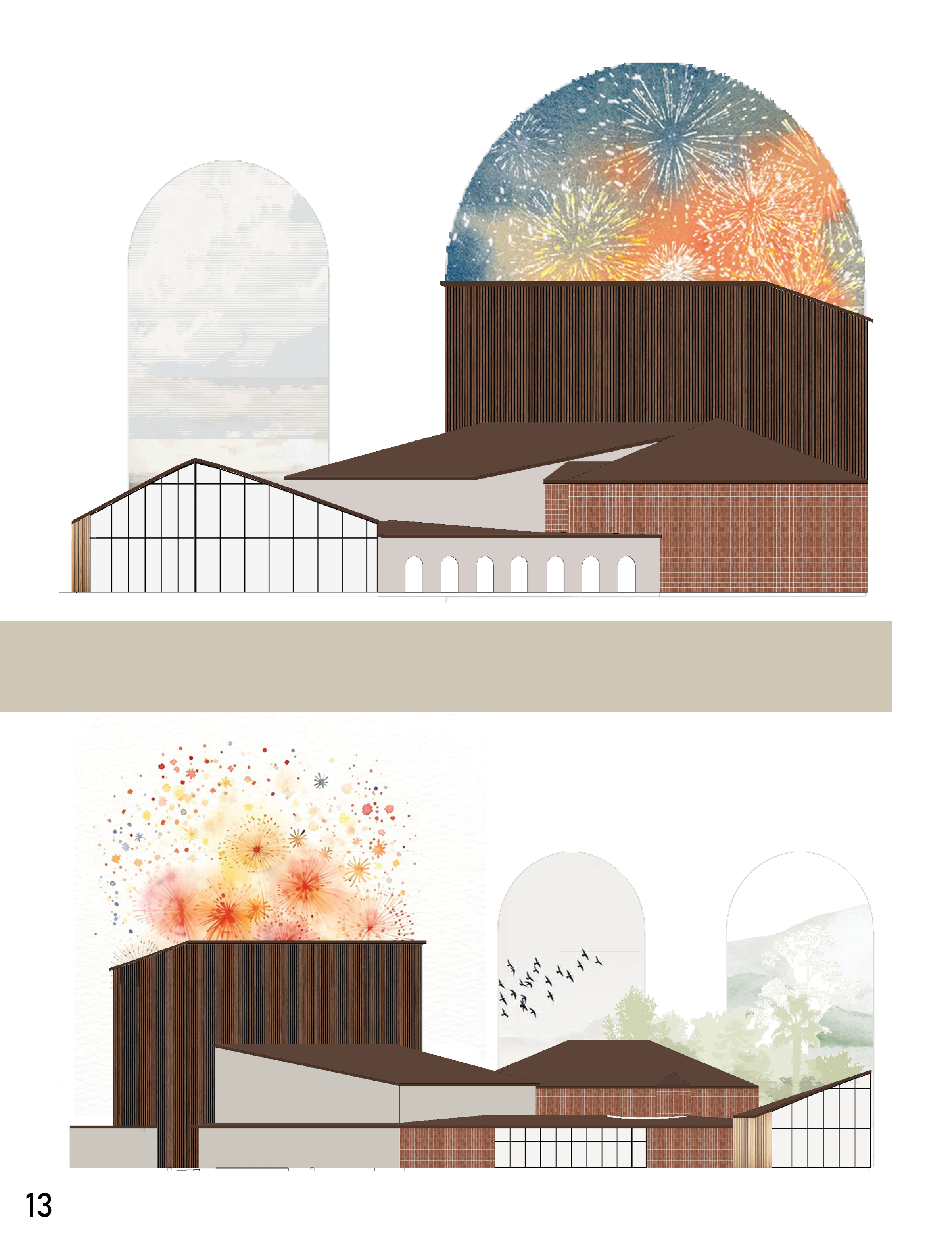 portfolio for website14.png