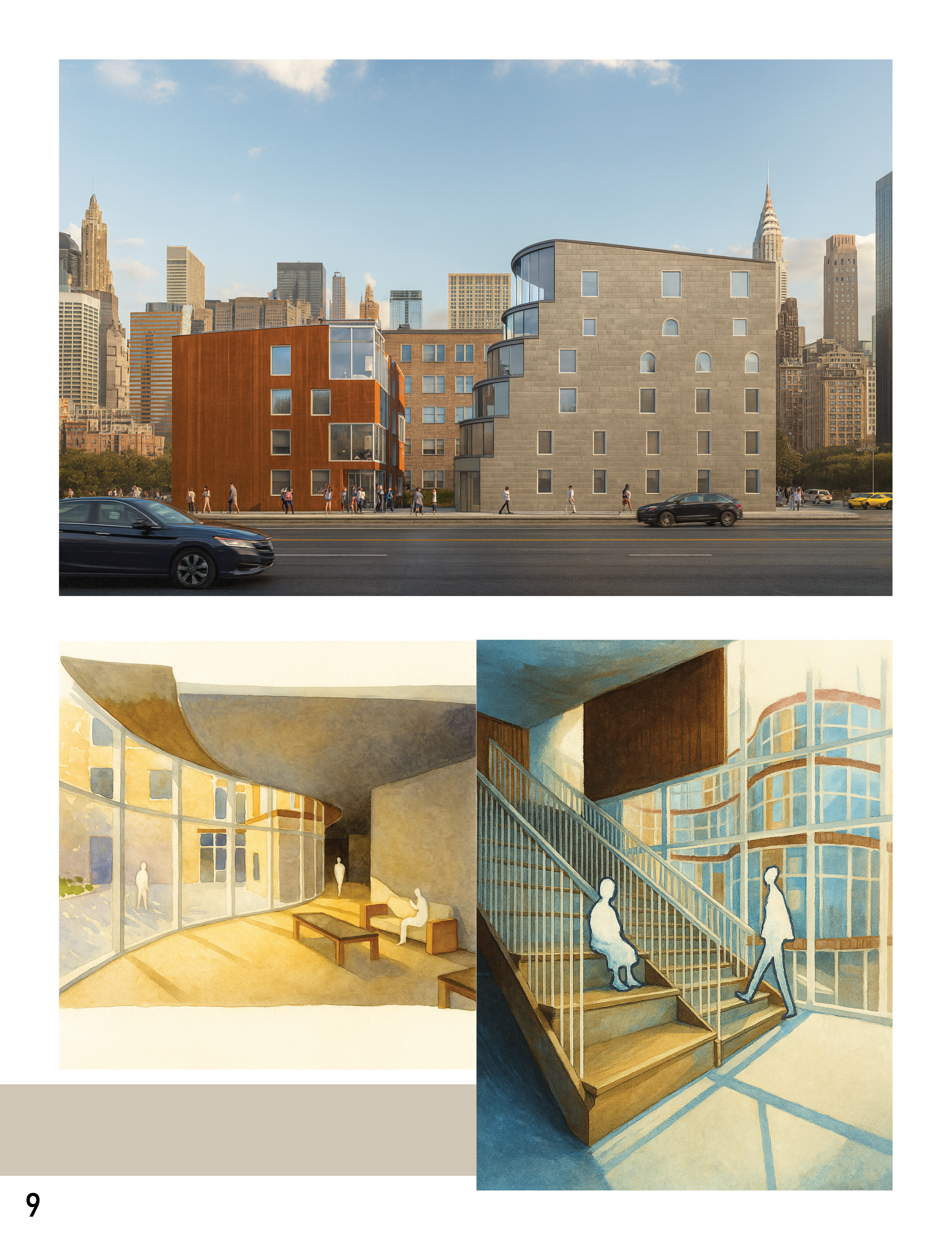 portfolio for website10.png