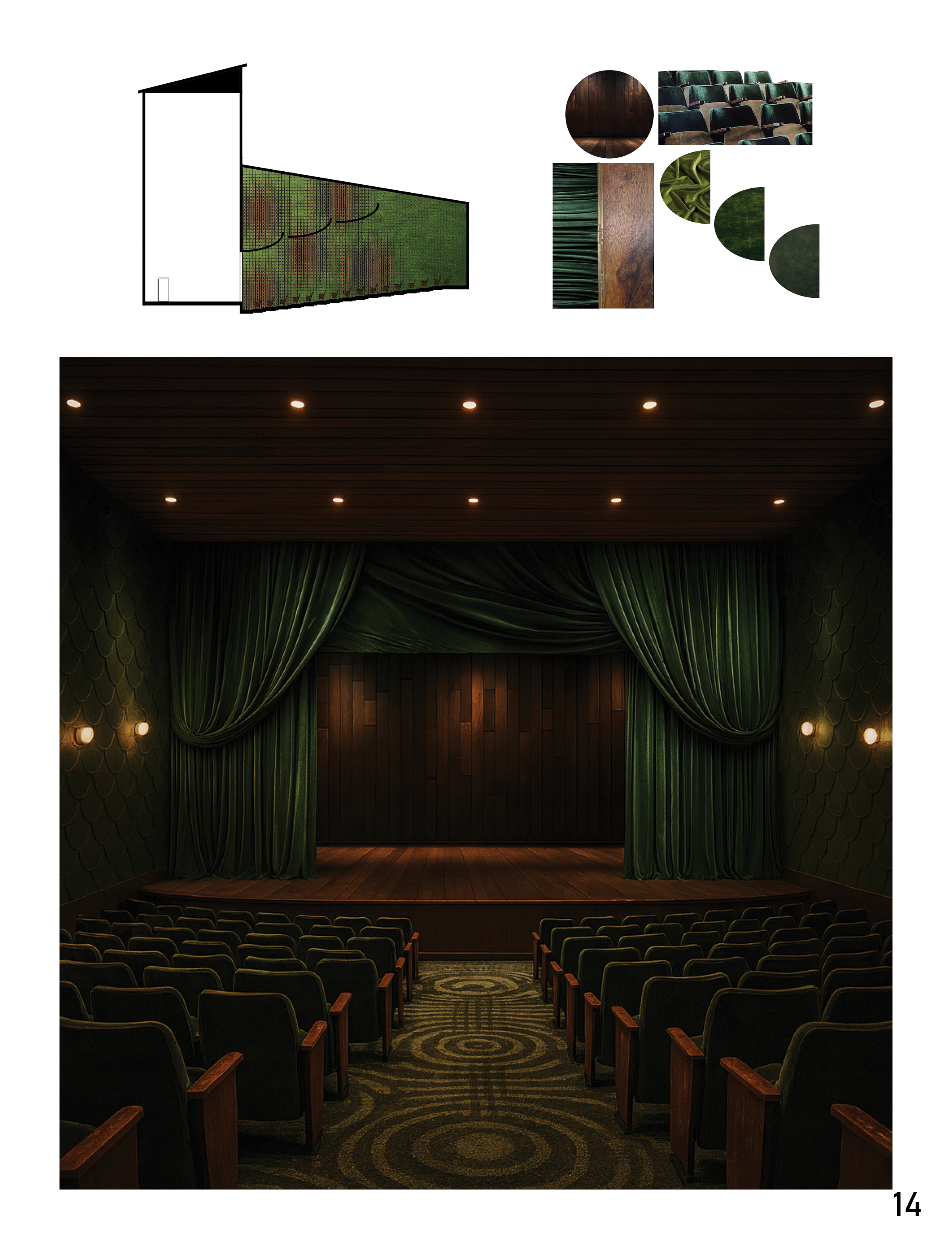 portfolio for website15.png