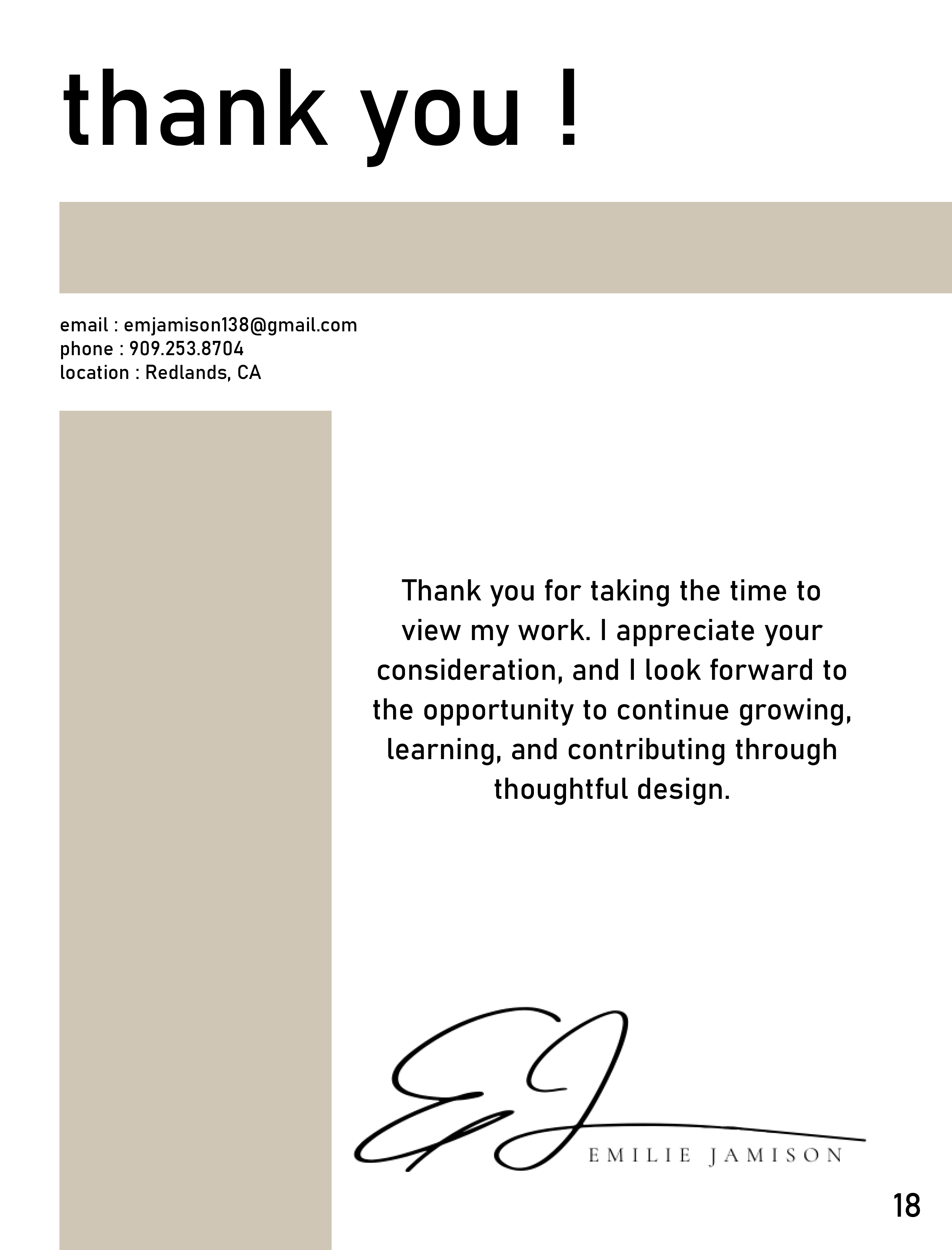 portfolio for website19.png