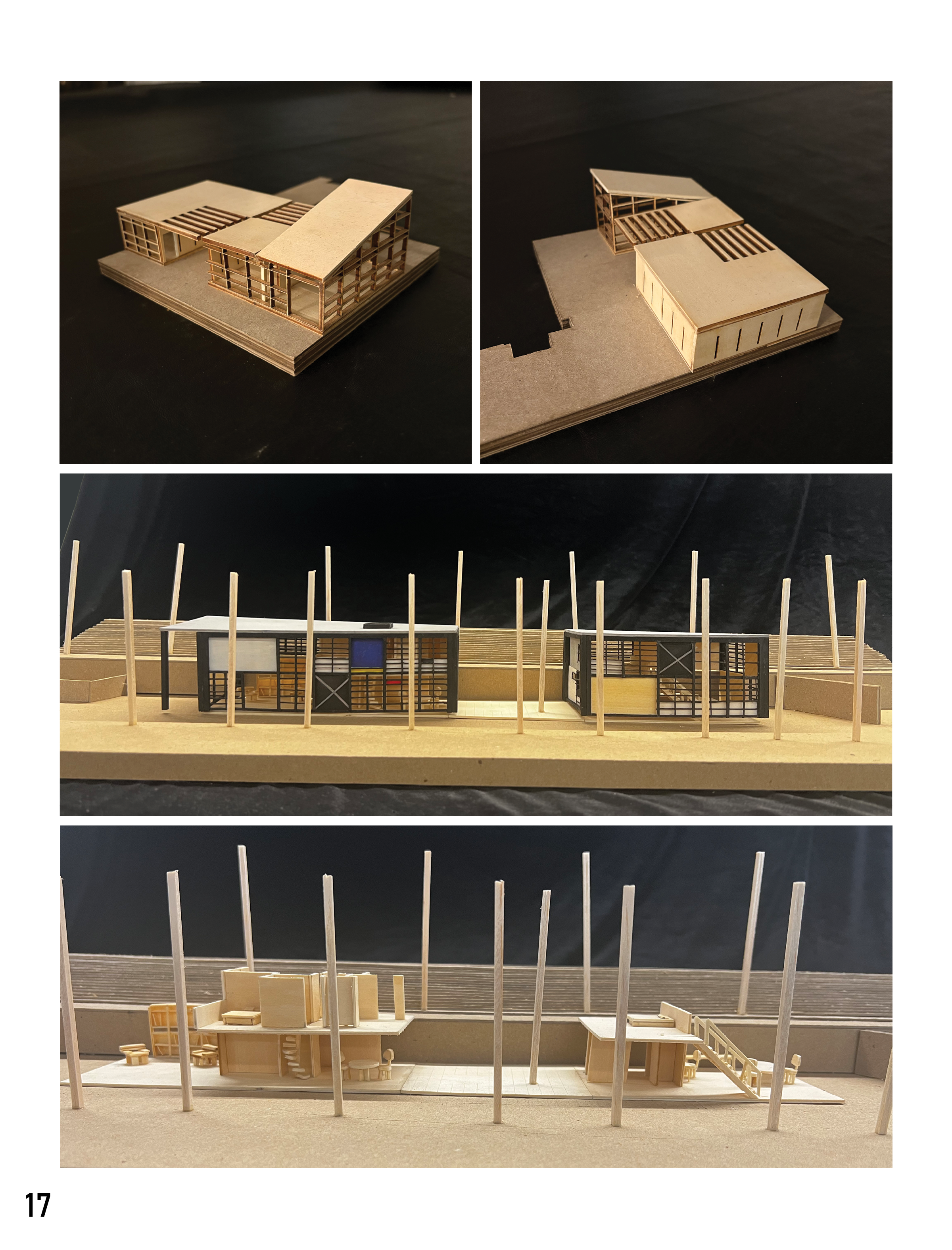 portfolio for website18.png