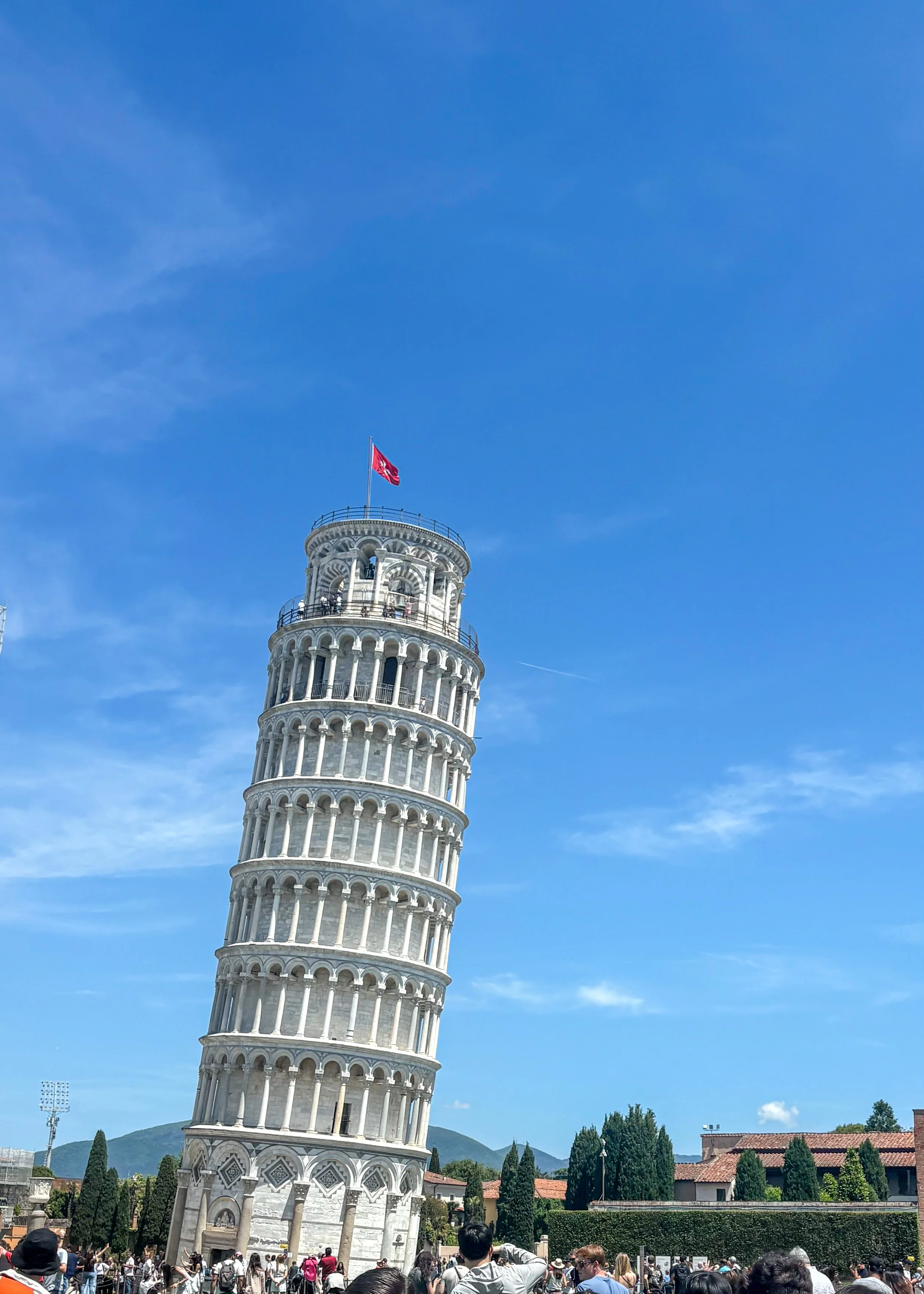 PISA.JPEG